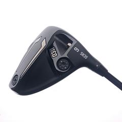Used PXG 0311 GEN5 Driver / 9.0 Degrees / Stiff Flex - Image 8