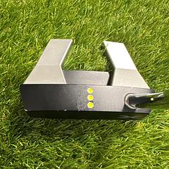 Scotty Cameron Phantom X 5.5 34" Putter - Image 2