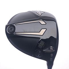 Used PXG 0311 GEN5 Driver / 9.0 Degrees / Stiff Flex - Image 10