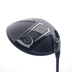 Used PXG 0311 GEN5 Driver / 9.0 Degrees / Stiff Flex - Image 9