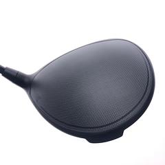 Used PXG 0311 GEN5 Driver / 9.0 Degrees / Stiff Flex - Image 5