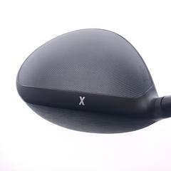 Used PXG 0311 GEN5 Driver / 9.0 Degrees / Stiff Flex - Image 6