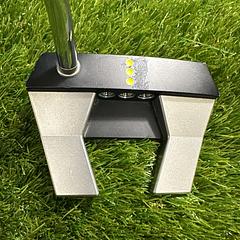 Scotty Cameron Phantom X 5.5 34" Putter - Image 3