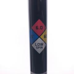 Used PXG 0311 GEN5 Driver / 9.0 Degrees / Stiff Flex - Image 3