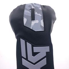 Used PXG 0311 GEN5 Driver / 9.0 Degrees / Stiff Flex - Image 1