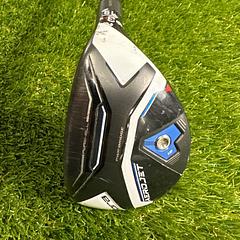 Cobra Aerojet 3/19 HYB - Image 1