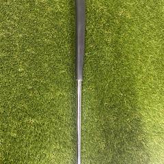 Scotty Cameron Phantom X 5.5 34" Putter - Image 4