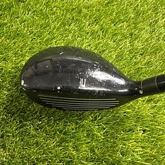 Cobra Aerojet 3/19 HYB - Image 2