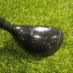 Cobra Aerojet 3/19 HYB - Image 3