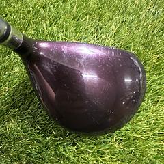 Yonex Cyberstar C280FL 3/18 HYB - Image 3