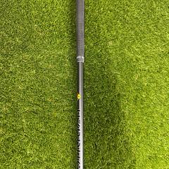 Srixon ZX MK2 3/19 HYB - Image 4