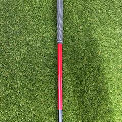 Cobra Aerojet 3/19 HYB - Image 4