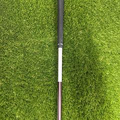 Yonex Cyberstar C280FL 3/18 HYB - Image 4