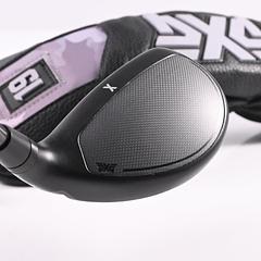 PXG 0311 XF Gen5 #3 Hybrid / 19 Degree / Regular Flex EvenFlow Riptide 80 Shaft - Image 5