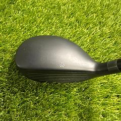 Srixon ZX MK2 3/19 HYB - Image 2