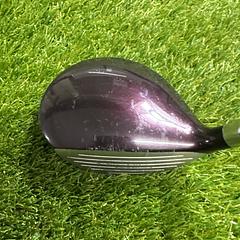 Yonex Cyberstar C280FL 3/18 HYB - Image 2