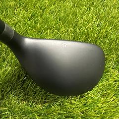 Srixon ZX MK2 3/19 HYB - Image 3