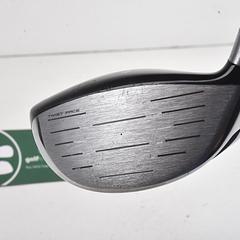 Taylormade 300 Mini Driver / 11.5 Degree / Stiff Flex TaylorMade MiDr Proto 65 - Image 4