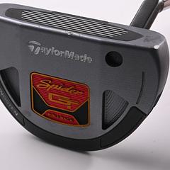 Taylormade Spider GT Rollback Putter / 34 Inch - Image 2