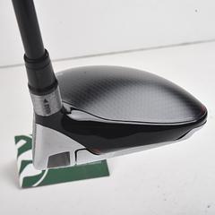 Taylormade 300 Mini Driver / 11.5 Degree / Stiff Flex TaylorMade MiDr Proto 65 - Image 5