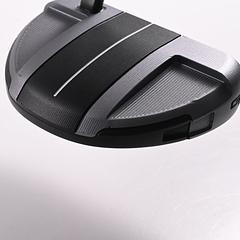 Taylormade Spider GT Rollback Putter / 34 Inch - Image 5