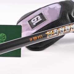 PXG 0311 XF Gen5 #3 Hybrid / 19 Degree / Regular Flex EvenFlow Riptide 80 Shaft - Image 6