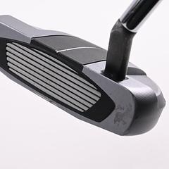 Taylormade Spider GT Rollback Putter / 34 Inch - Image 3