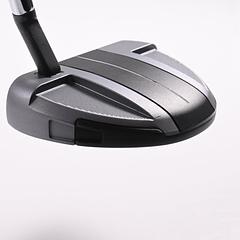 Taylormade Spider GT Rollback Putter / 34 Inch - Image 4