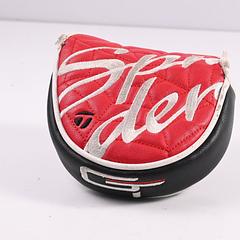 Taylormade Spider GT Rollback Putter / 34 Inch - Image 8