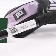 PXG 0311 XF Gen5 #3 Hybrid / 19 Degree / Regular Flex EvenFlow Riptide 80 Shaft - Image 7