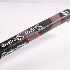 Taylormade Spider GT Rollback Putter / 34 Inch - Image 7