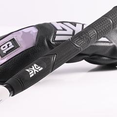 PXG 0311 XF Gen5 #3 Hybrid / 19 Degree / Regular Flex EvenFlow Riptide 80 Shaft - Image 8