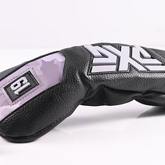 PXG 0311 XF Gen5 #3 Hybrid / 19 Degree / Regular Flex EvenFlow Riptide 80 Shaft - Image 9