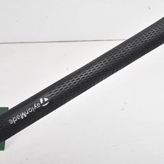 Taylormade 300 Mini Driver / 11.5 Degree / Stiff Flex TaylorMade MiDr Proto 65 - Image 8