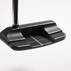 Taylormade TP Black Collection Del Monte 7 Putters / 34 Inch - Image 4