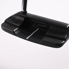Taylormade TP Black Collection Del Monte 7 Putters / 34 Inch - Image 5