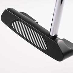 Taylormade TP Black Collection Del Monte 7 Putters / 34 Inch - Image 3