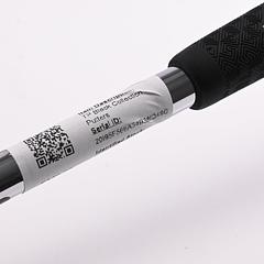 Taylormade TP Black Collection Del Monte 7 Putters / 34 Inch - Image 6