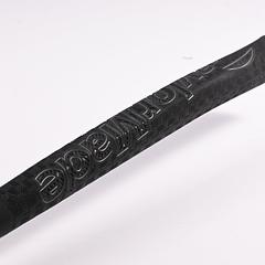 Taylormade TP Black Collection Del Monte 7 Putters / 34 Inch - Image 7