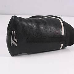 Taylormade TP Black Collection Del Monte 7 Putters / 34 Inch - Image 8