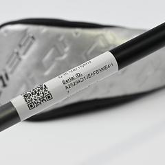 Taylormade Qi35 Max #4 Hybrid / 23 Degree / Regular Flex Fujikura Air Speeder 50 - Image 7