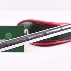 Srixon Z-U85 Utility #3 Iron / 20 Degree / Regular Flex NS Pro Modus 3 Tour Shaft - Image 4