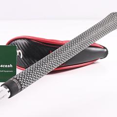 Srixon Z-U85 Utility #3 Iron / 20 Degree / Regular Flex NS Pro Modus 3 Tour Shaft - Image 6