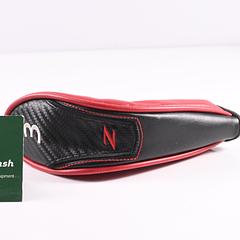 Srixon Z-U85 Utility #3 Iron / 20 Degree / Regular Flex NS Pro Modus 3 Tour Shaft - Image 7