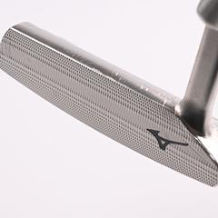 Mizuno M-Craft OMOI 04 Putter / 34 Inch - Image 3