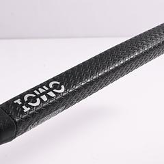 Mizuno M-Craft OMOI 04 Putter / 34 Inch - Image 7