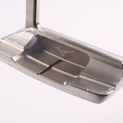 Mizuno M-Craft OMOI 04 Putter / 34 Inch - Image 5