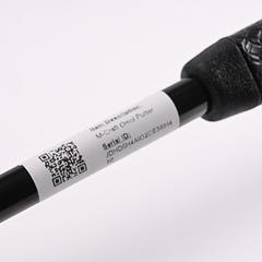 Mizuno M-Craft OMOI 04 Putter / 34 Inch - Image 6