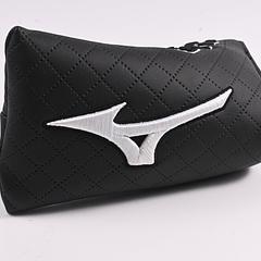 Mizuno M-Craft OMOI 04 Putter / 34 Inch - Image 8