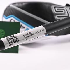 Ping G440 #4 Hybrid / 23 Degree / Stiff Flex Ping Alta CB Blue 70 Shaft - Image 7